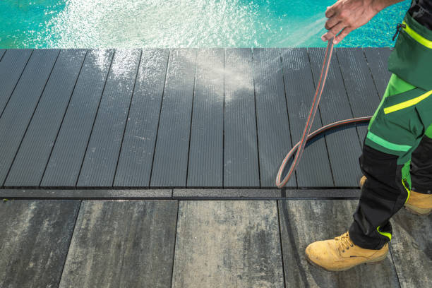 Best Affordable Pressure Washing  in Watertown, FL